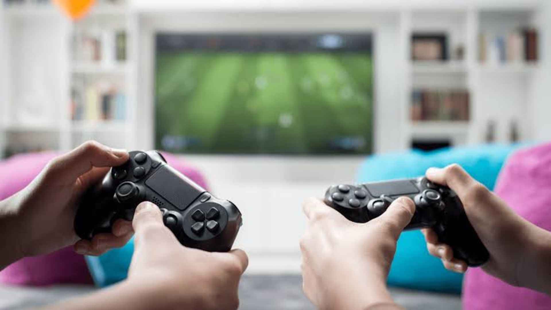 Seasonal Promotions on Betting Platforms