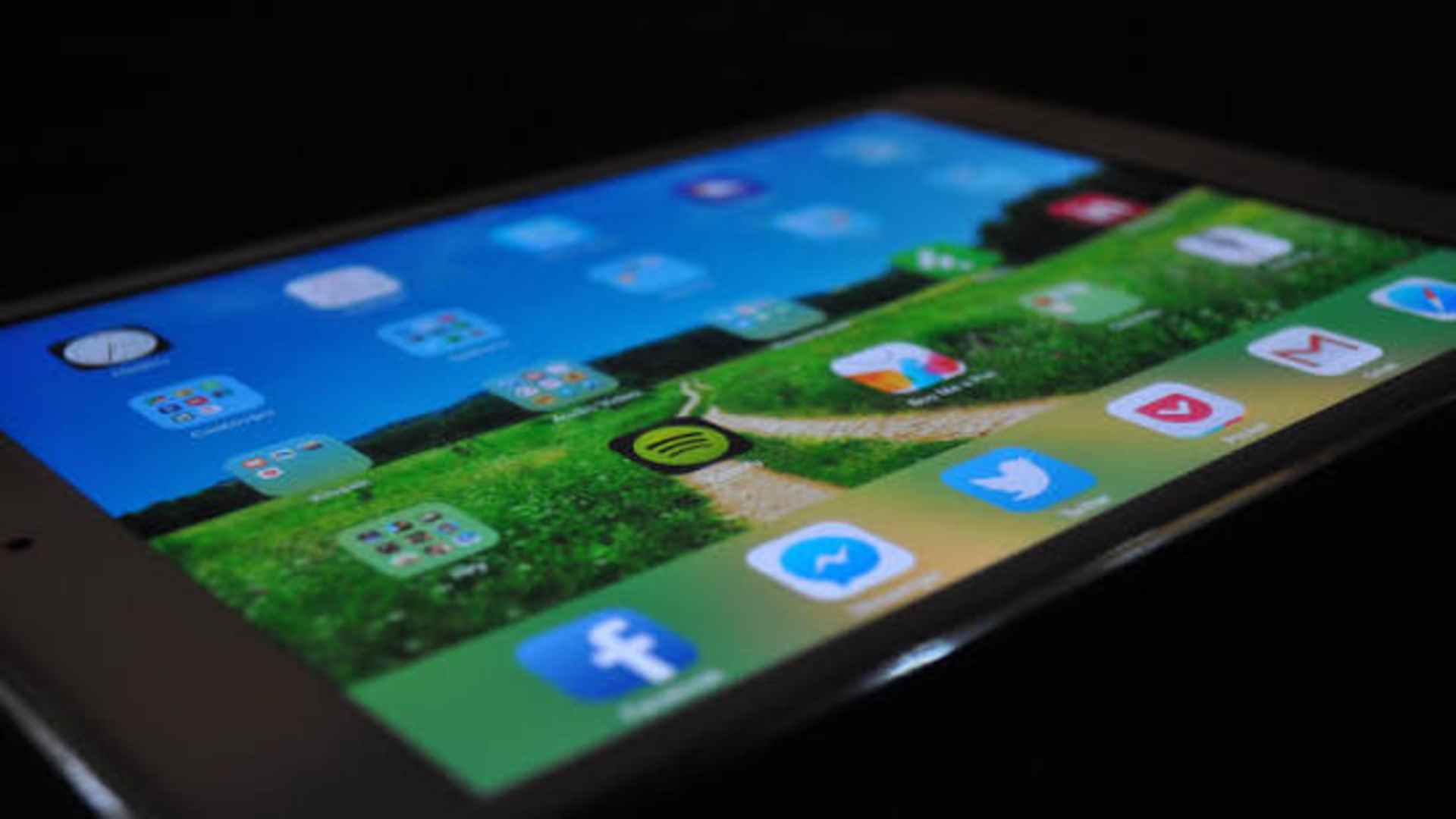 The Digital Revolution of Number Gaming