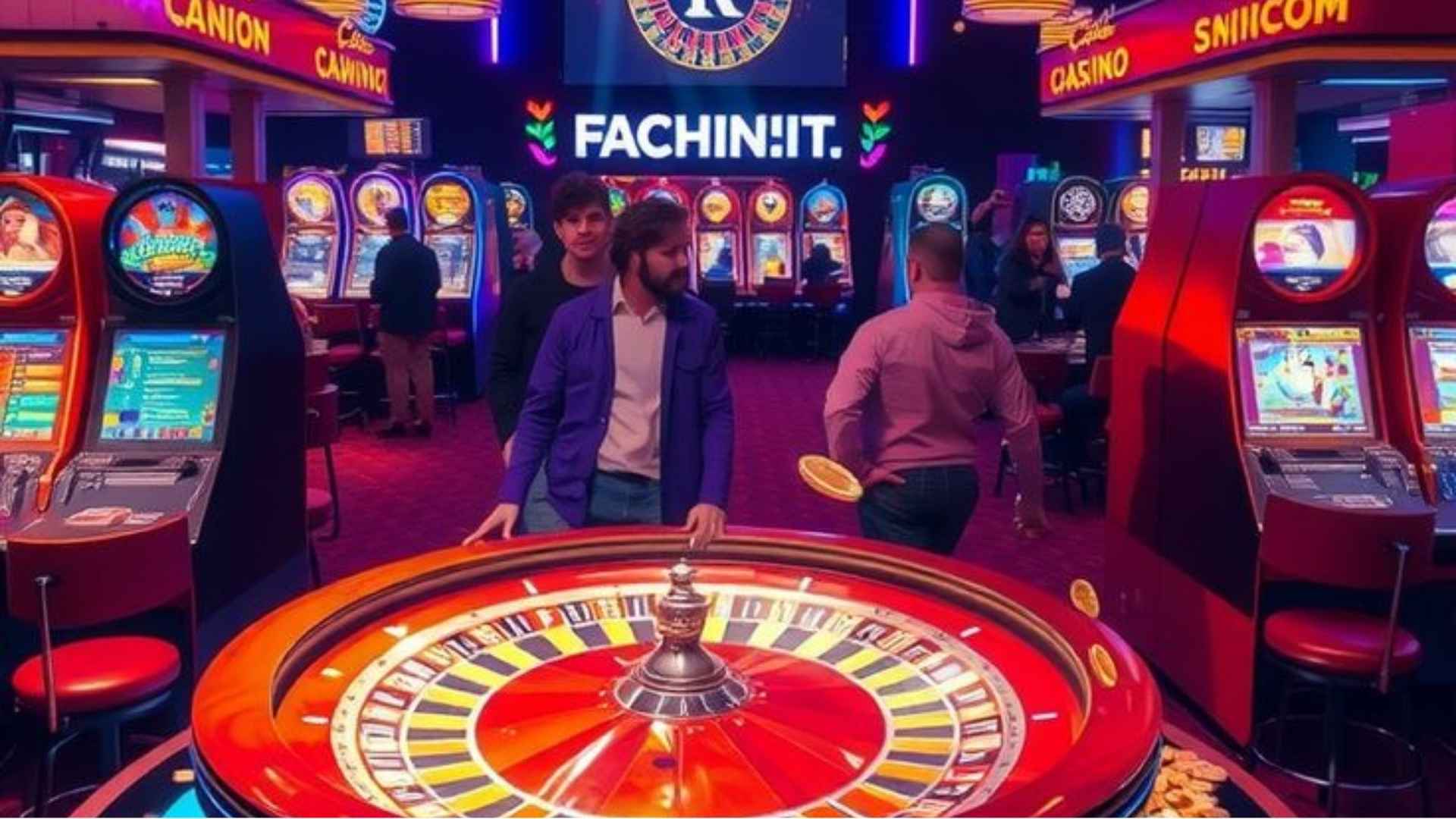 Arcade Adventures That Reward Strategic Thinking