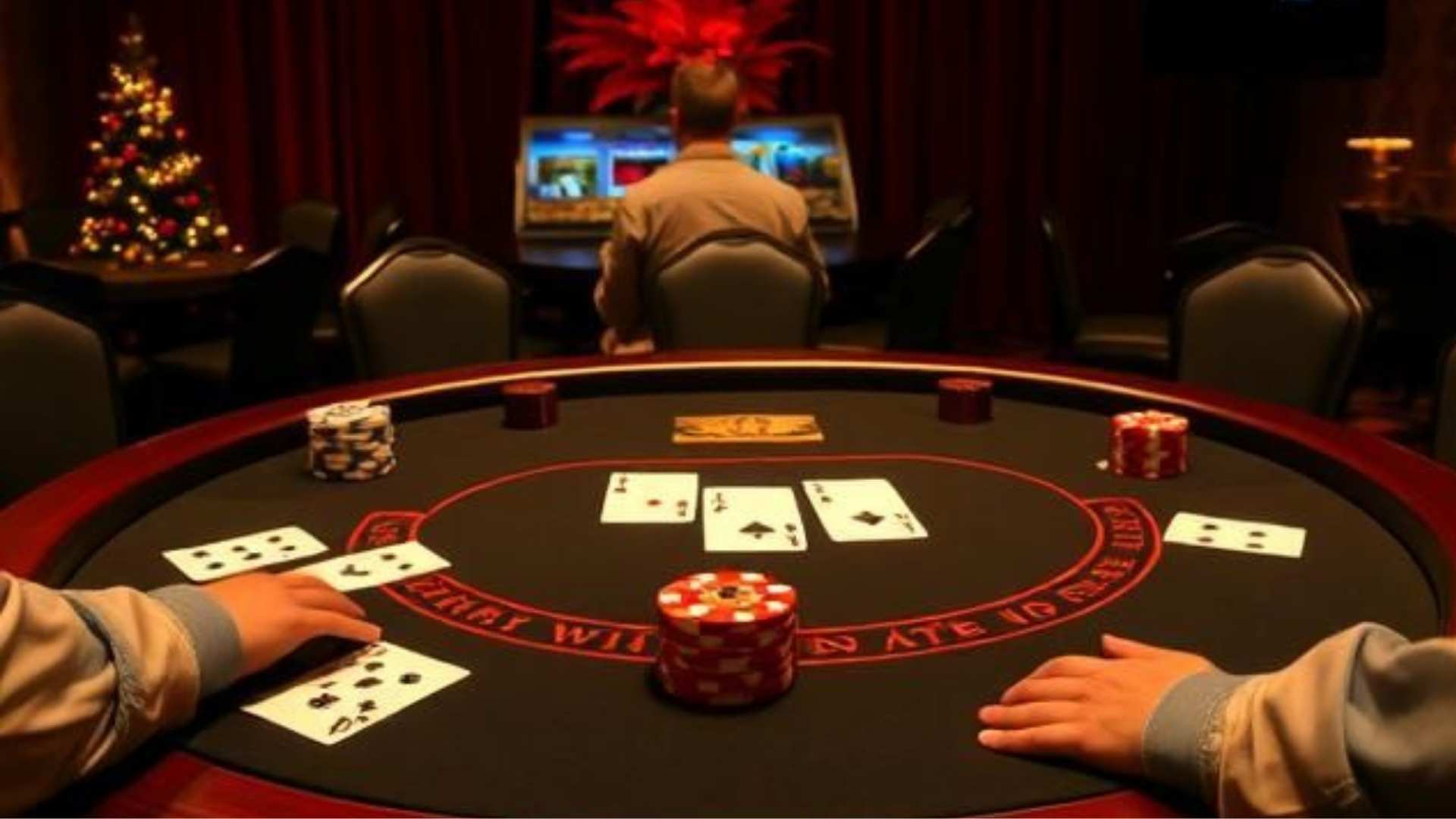 Wheel of Fortune Gameplay with Fresh Challenges Every Time