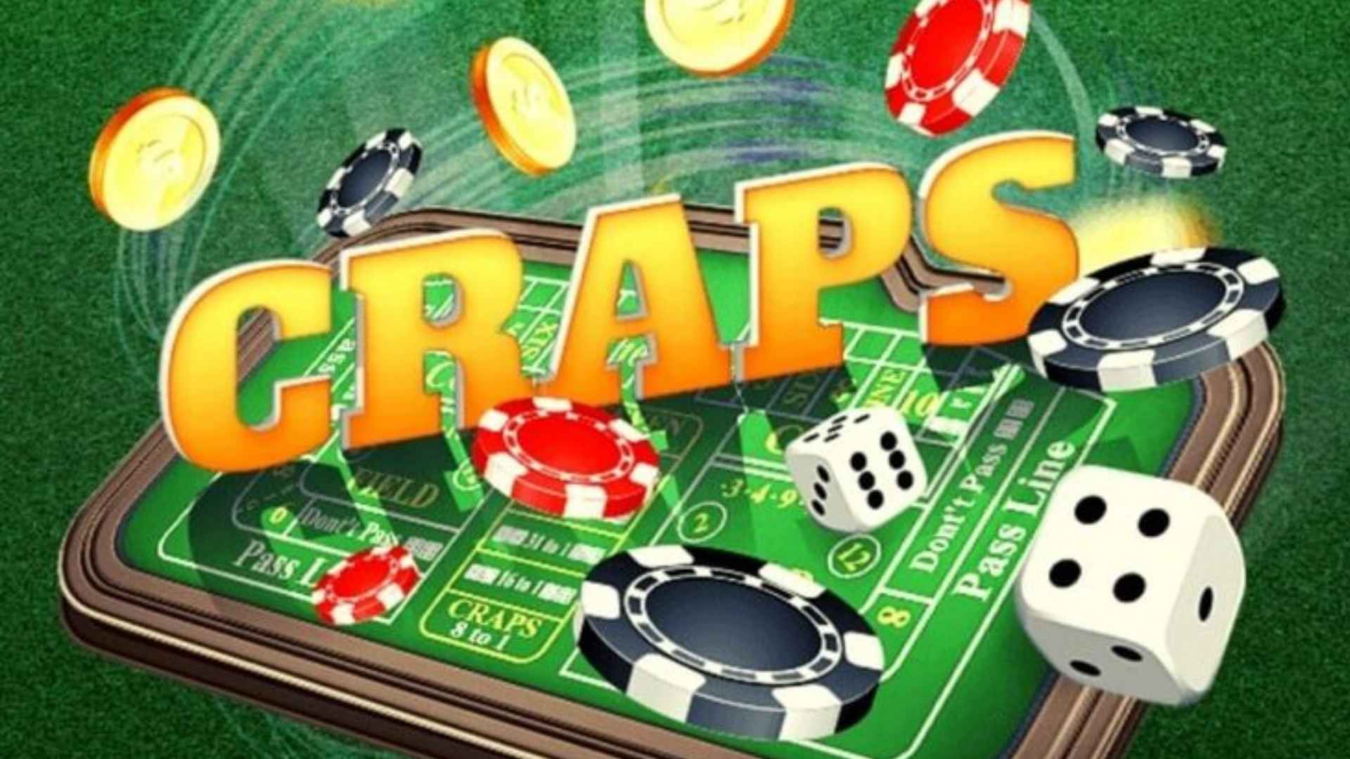 Solitaire Games That Reward Consistent Practice
