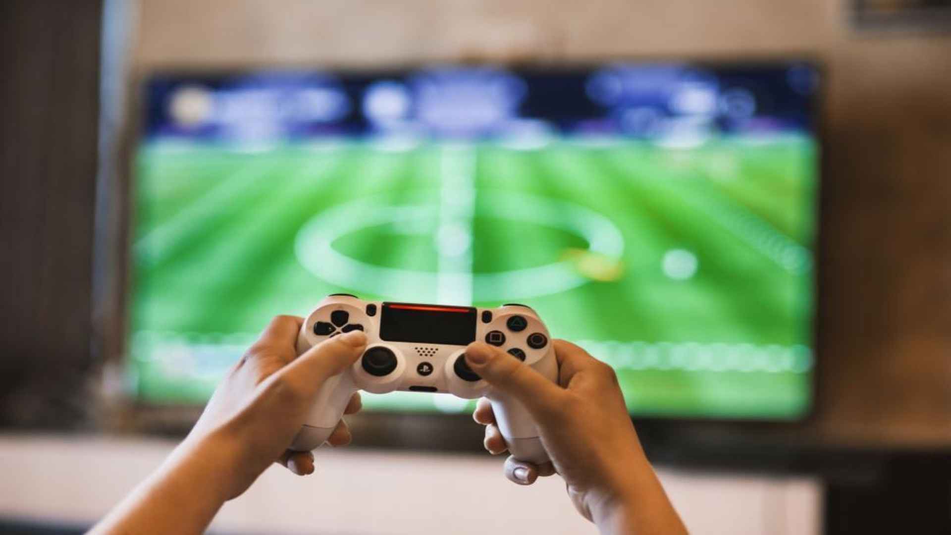Top Board Games with Immersive Themes
