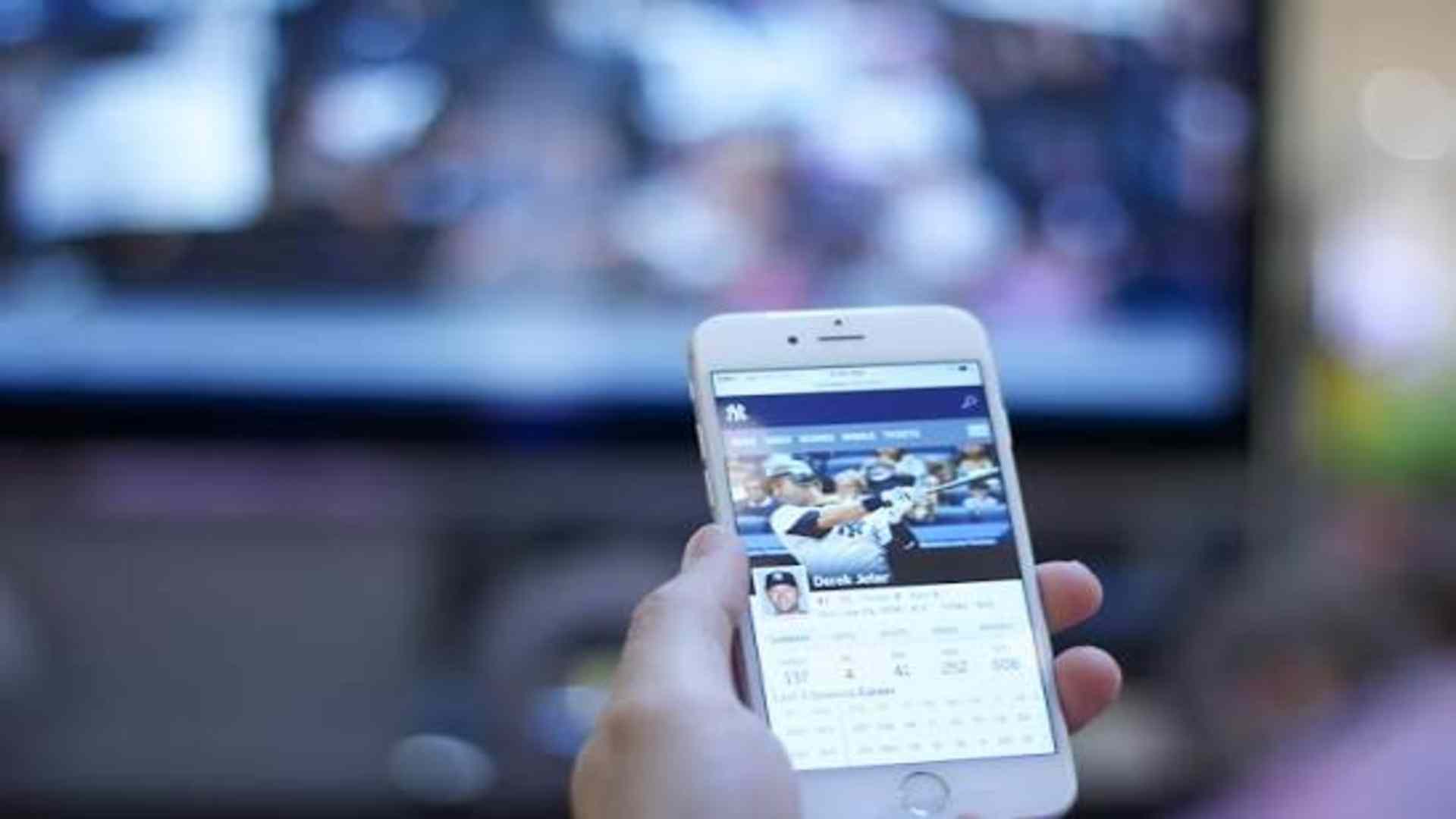Reward Gaming Apps That Encourage Practice