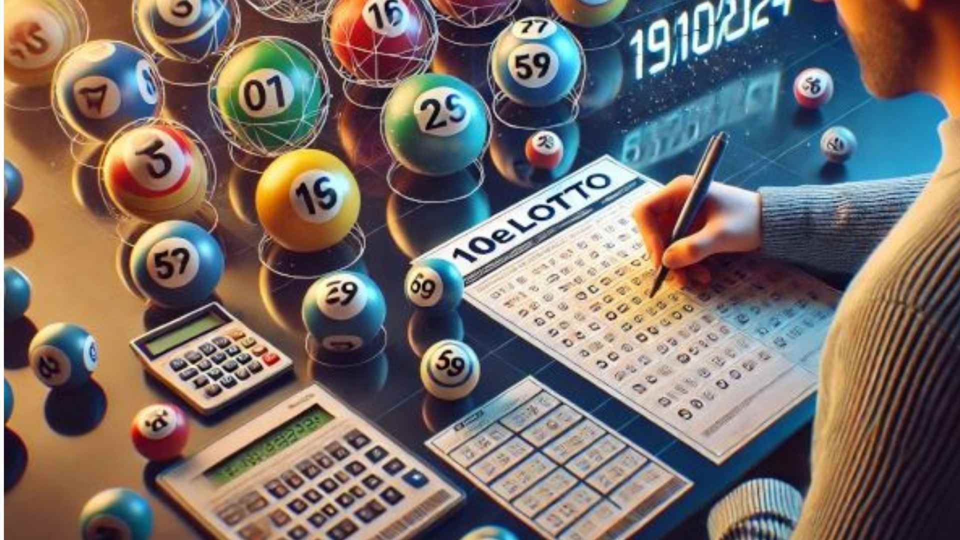 Bridge Games Tactics for Better Card Selection